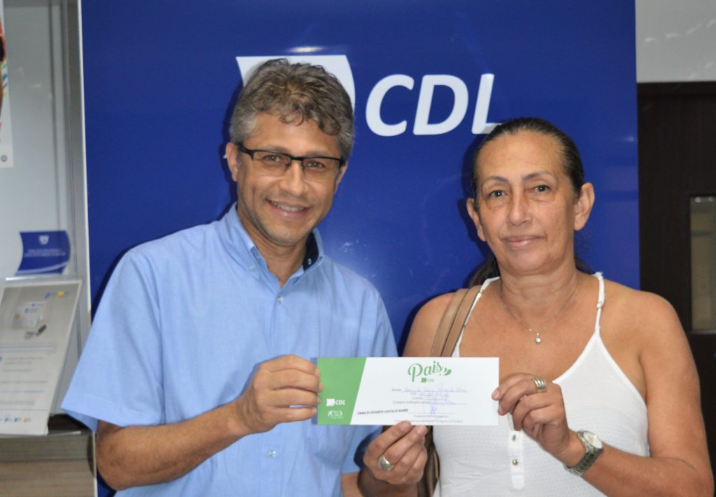 CDL