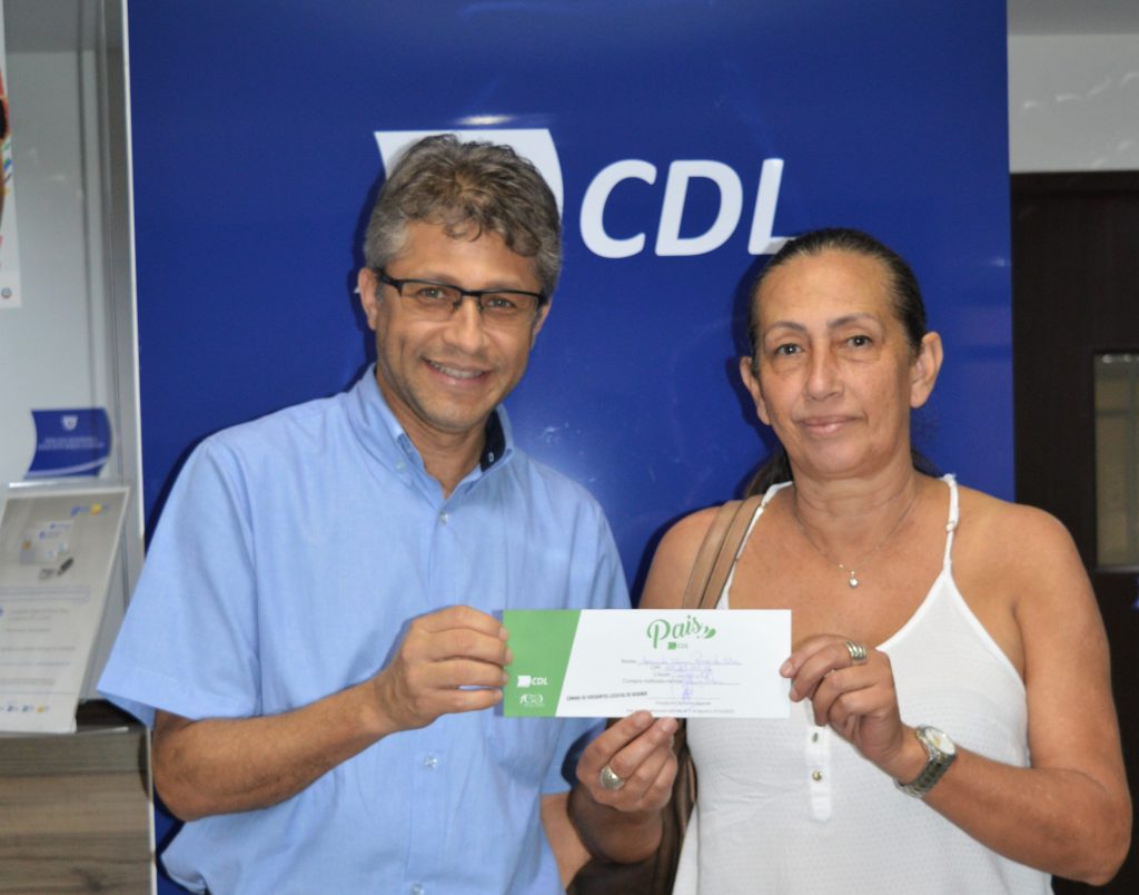 CDL