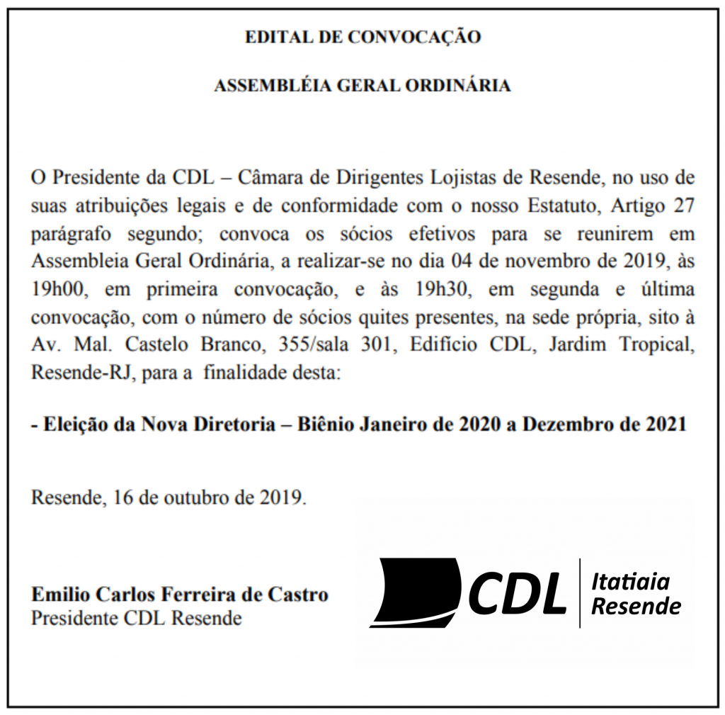 CDL