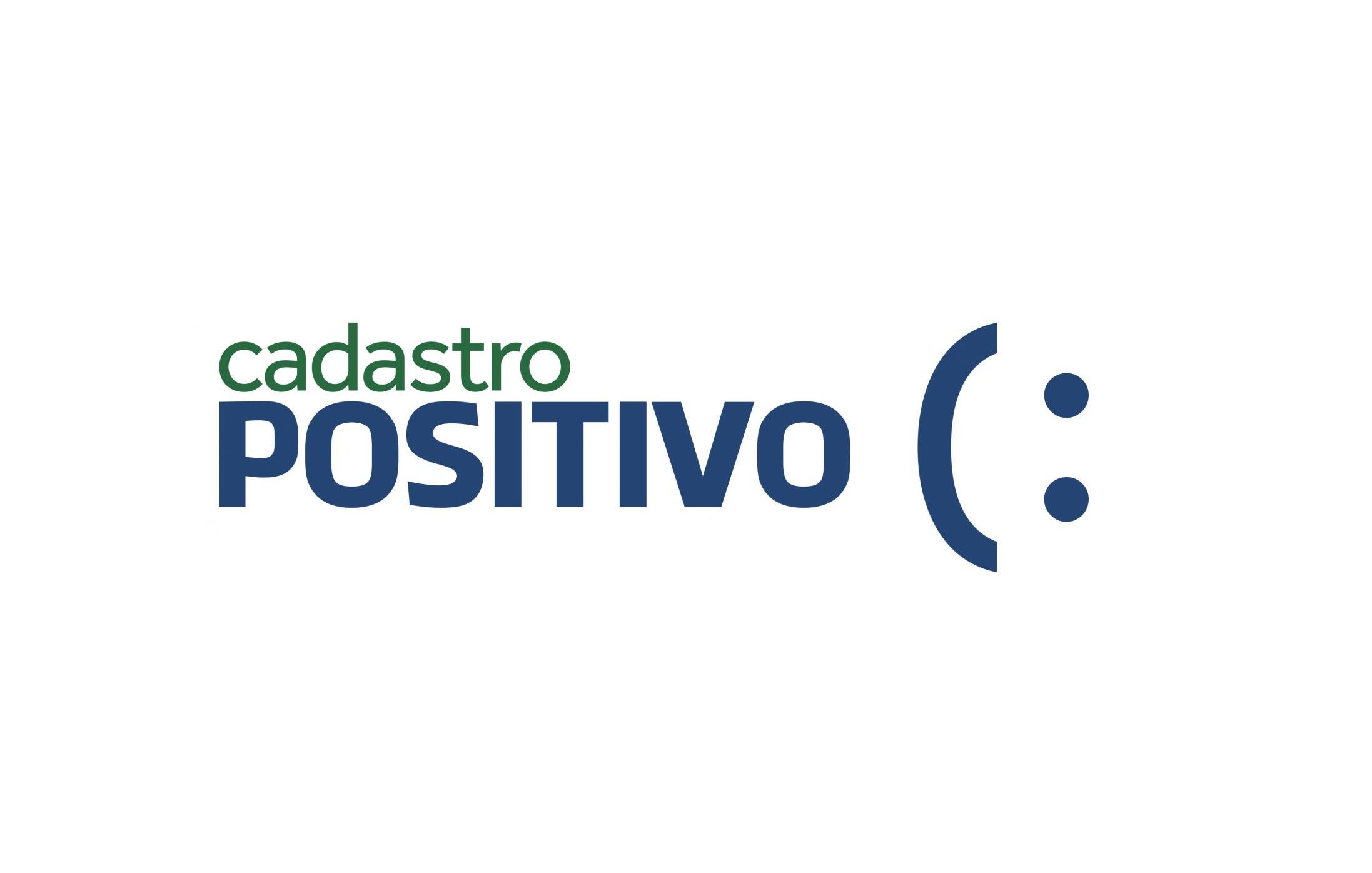 The Ultimate Guide To Spc Brasil Disponibiliza Consulta Ao Cadastro Positivo Aos ...
