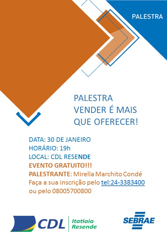 CDL