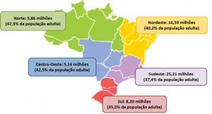 CDL