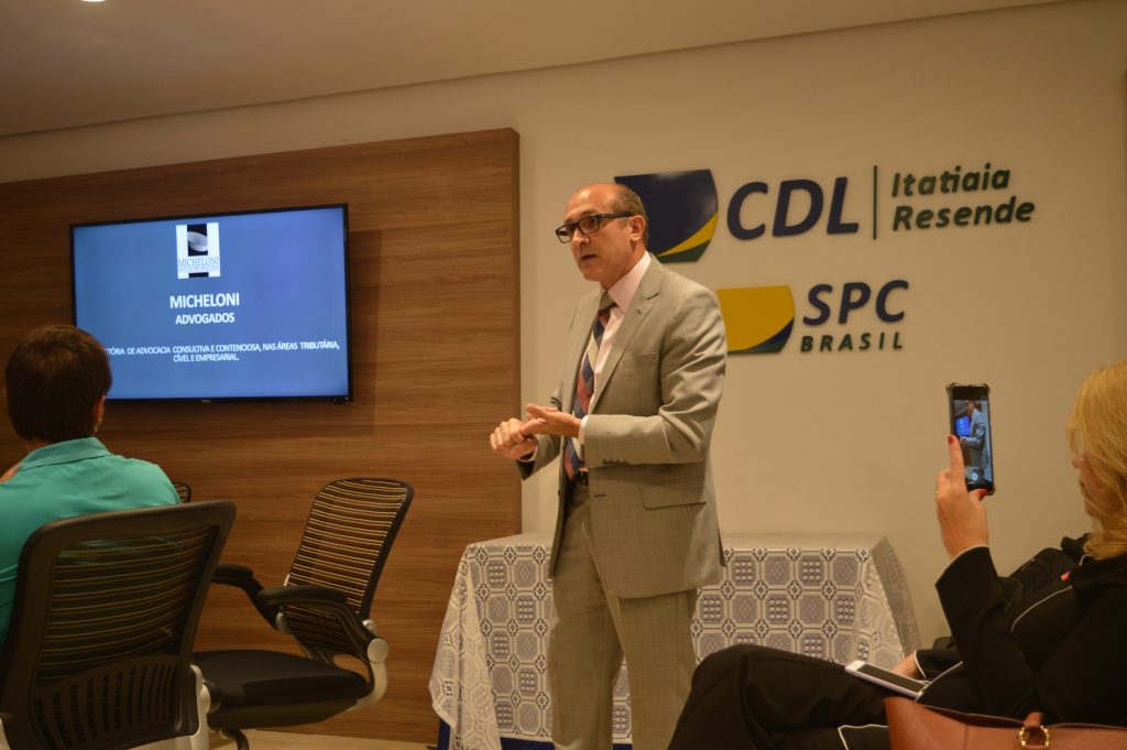 CDL