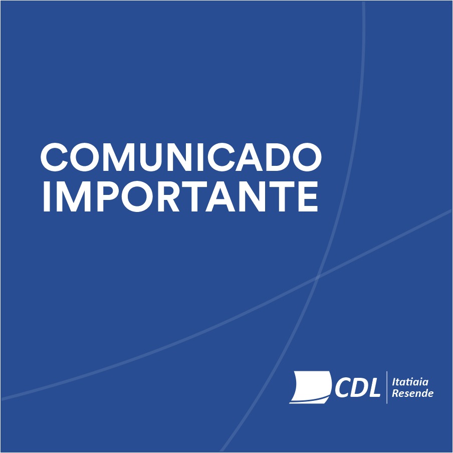 CDL