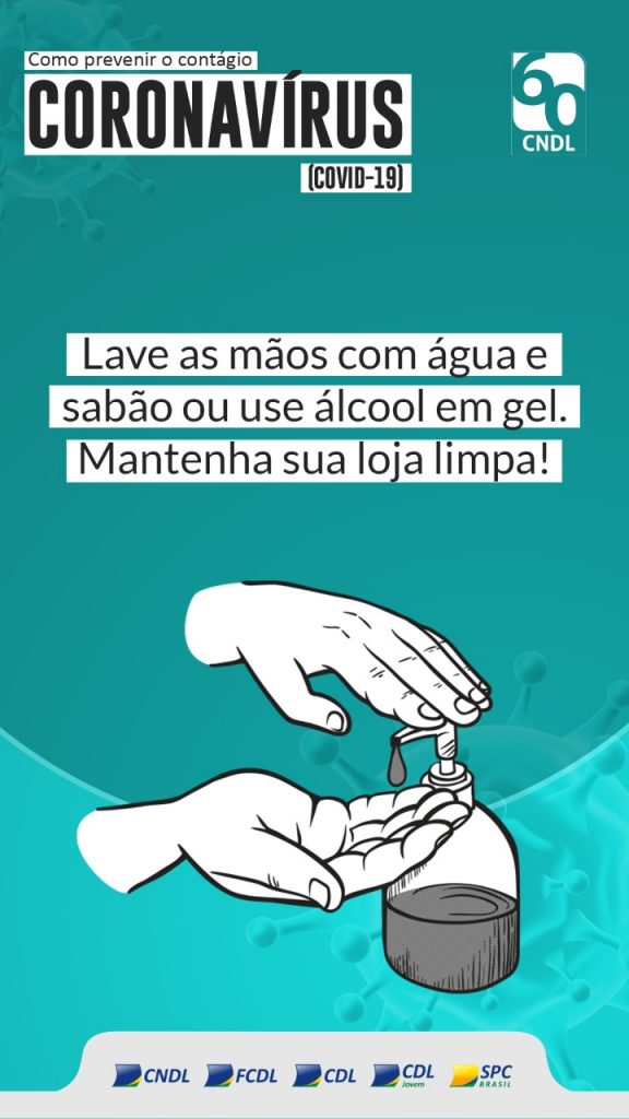 CDL
