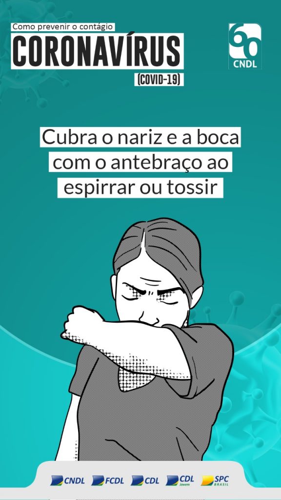 CDL