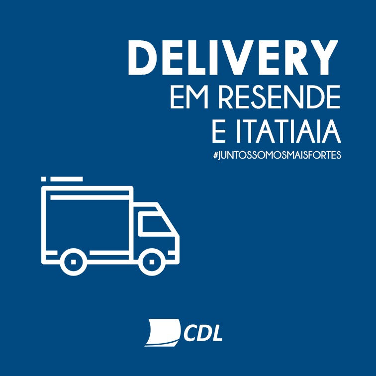 CDL