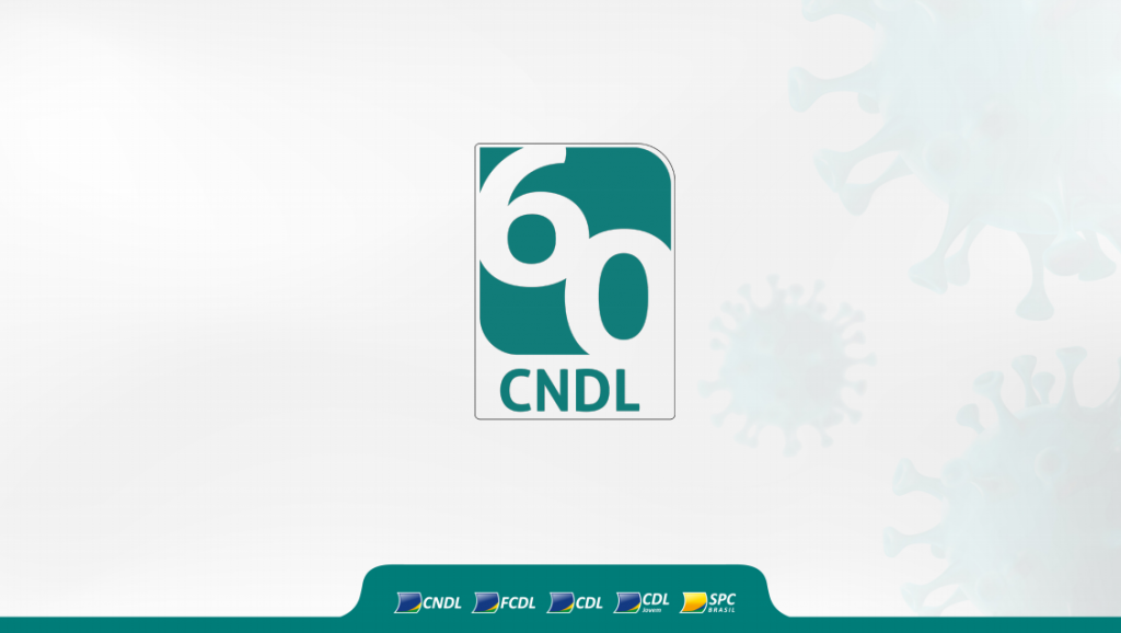 CDL