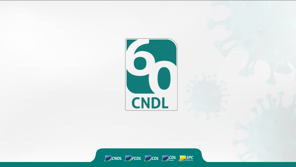 CDL