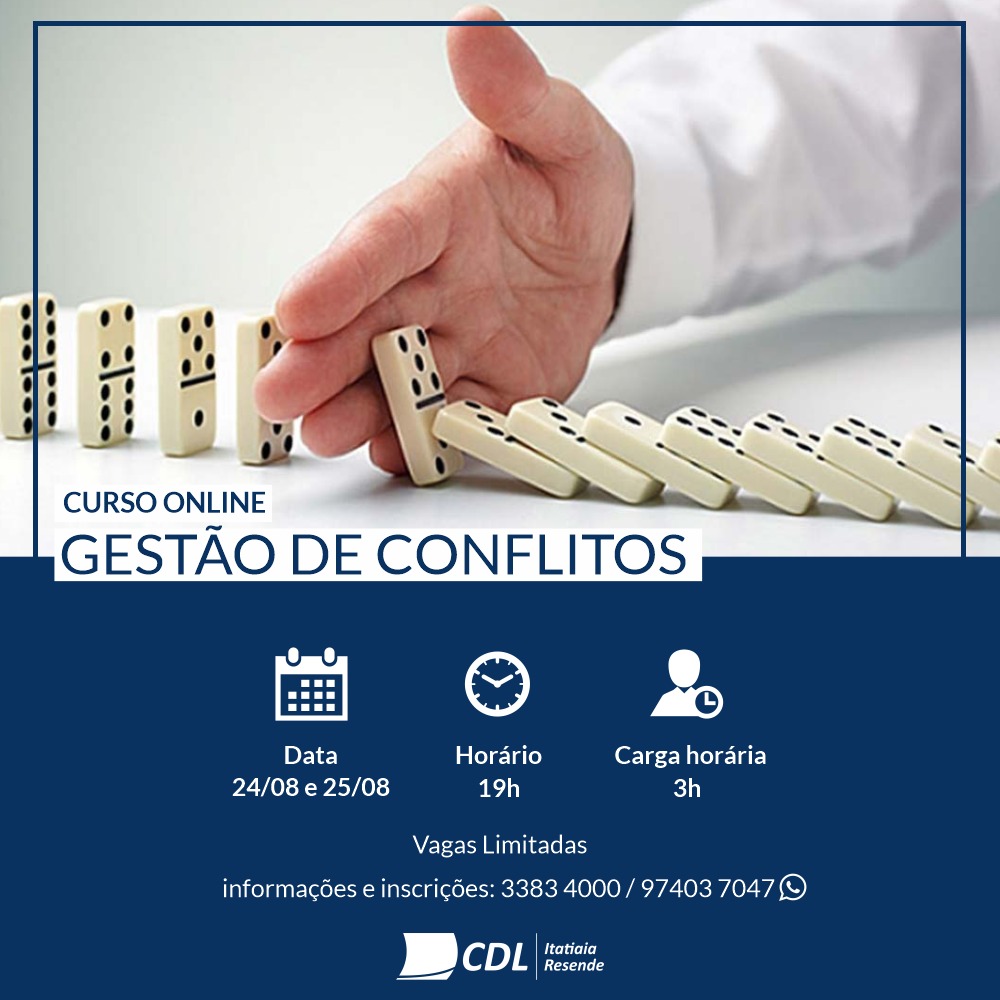 CDL