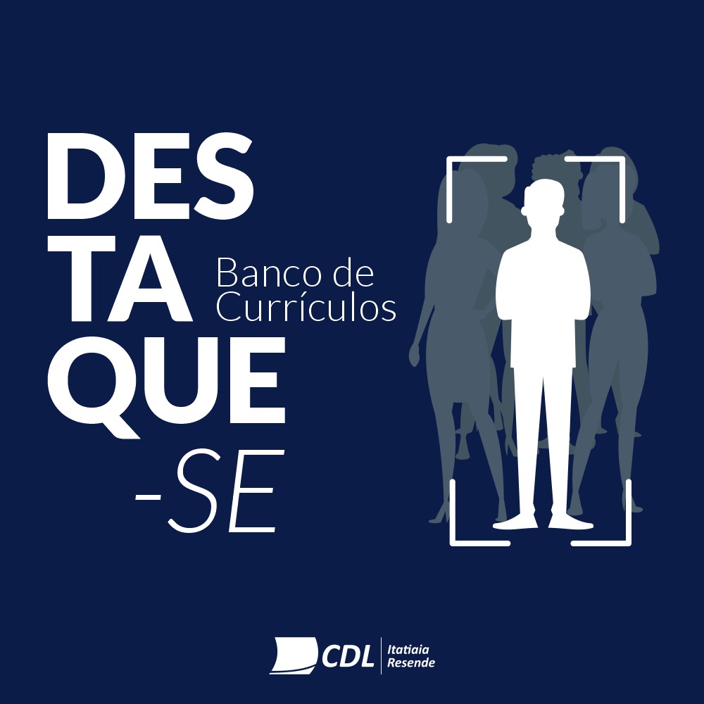 CDL