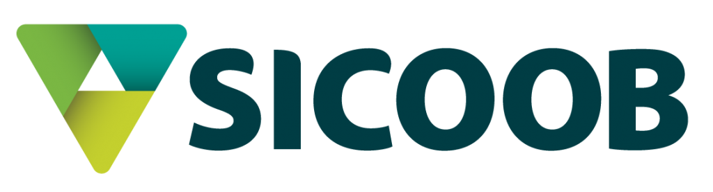 CDL