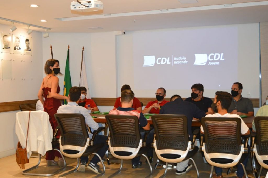 CDL