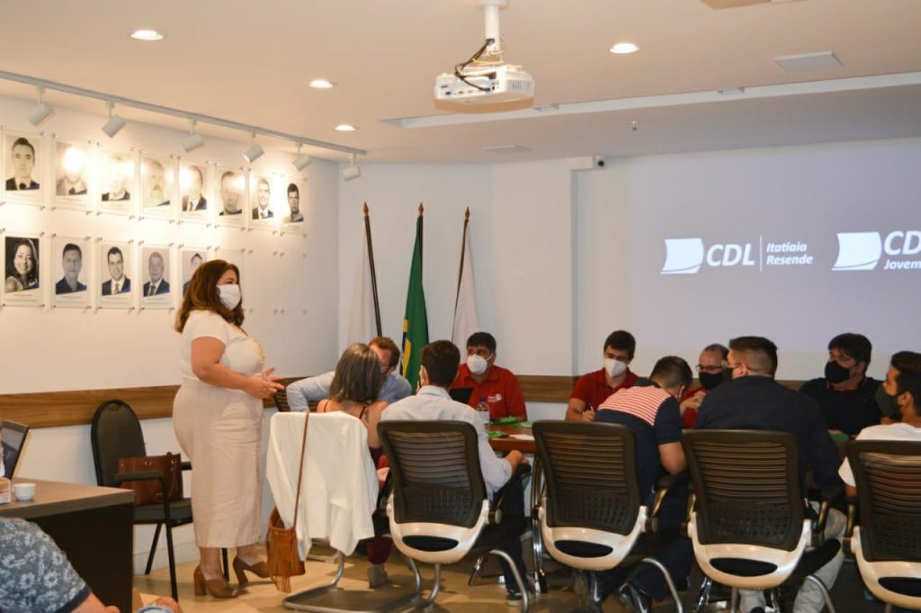 CDL