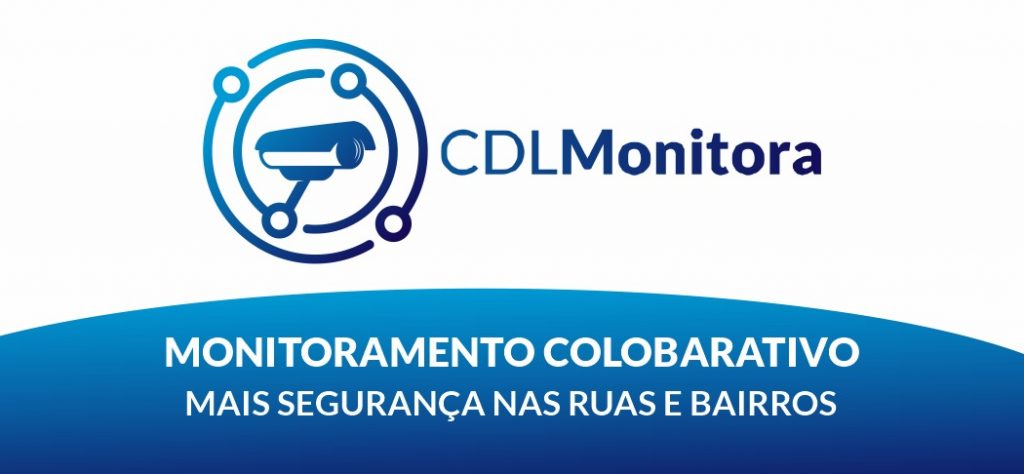 CDL