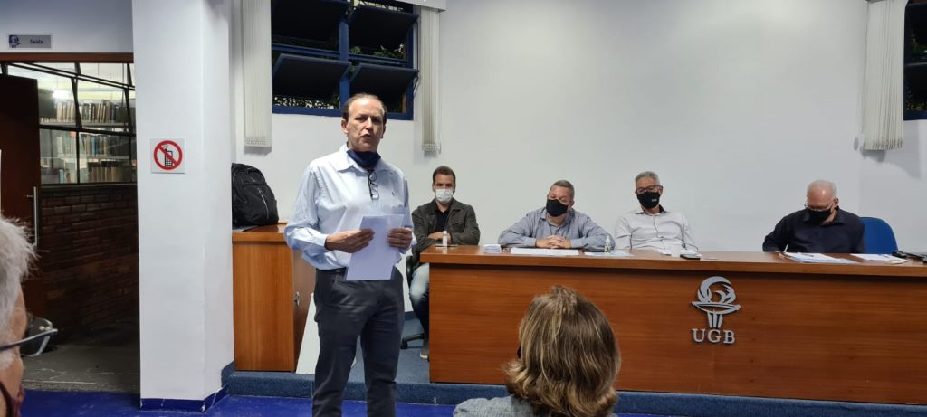 CDL