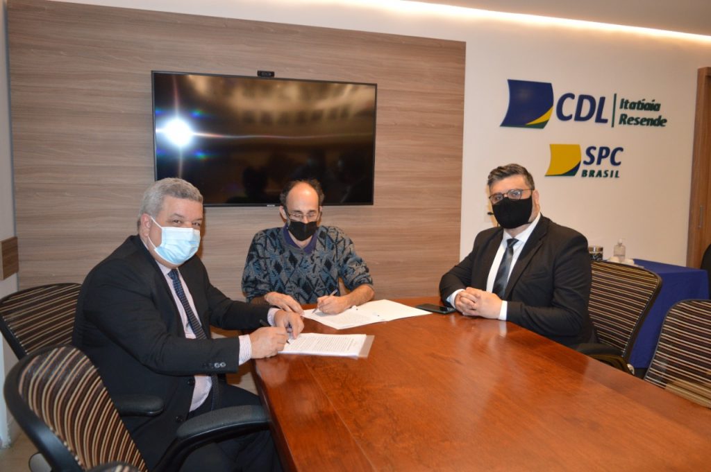 CDL