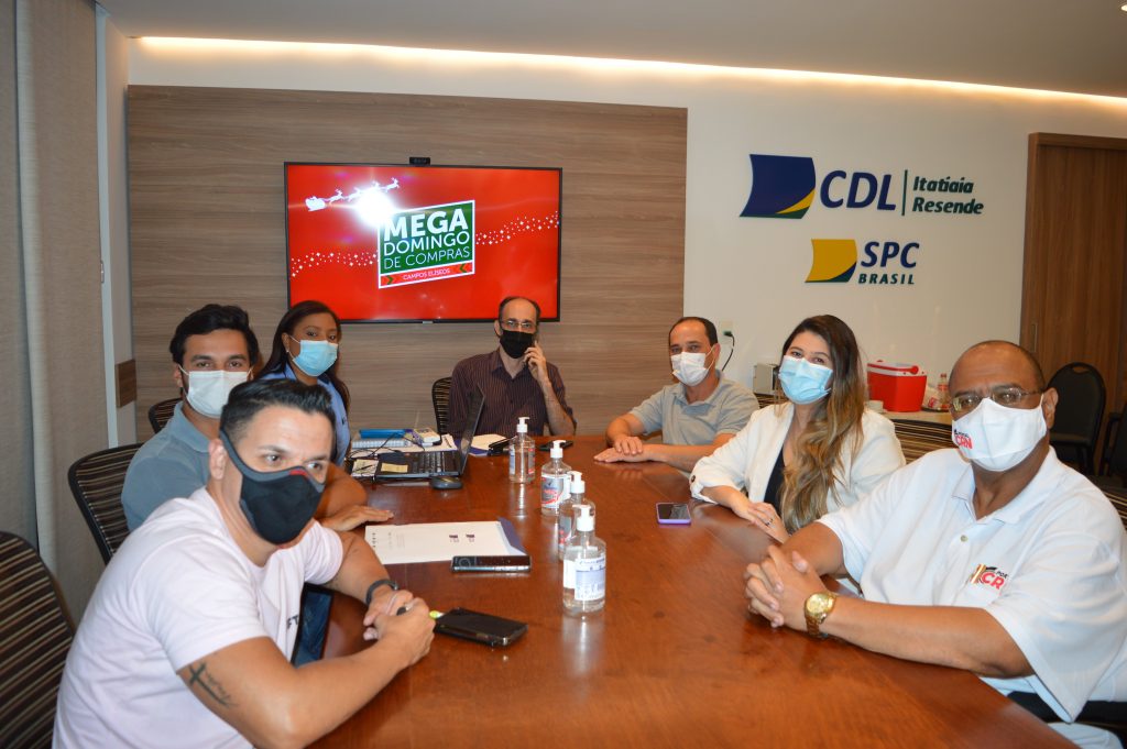 CDL
