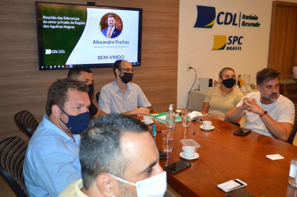 CDL