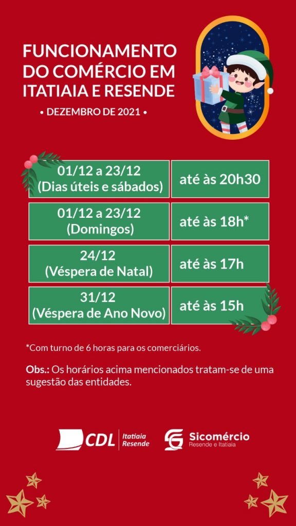 CDL