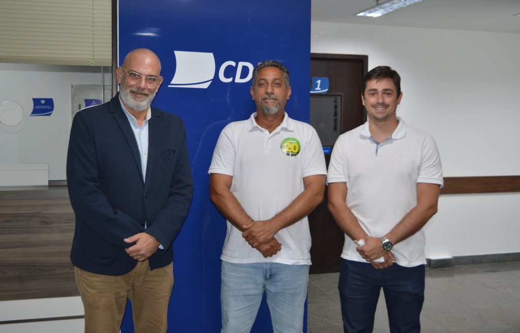 CDL