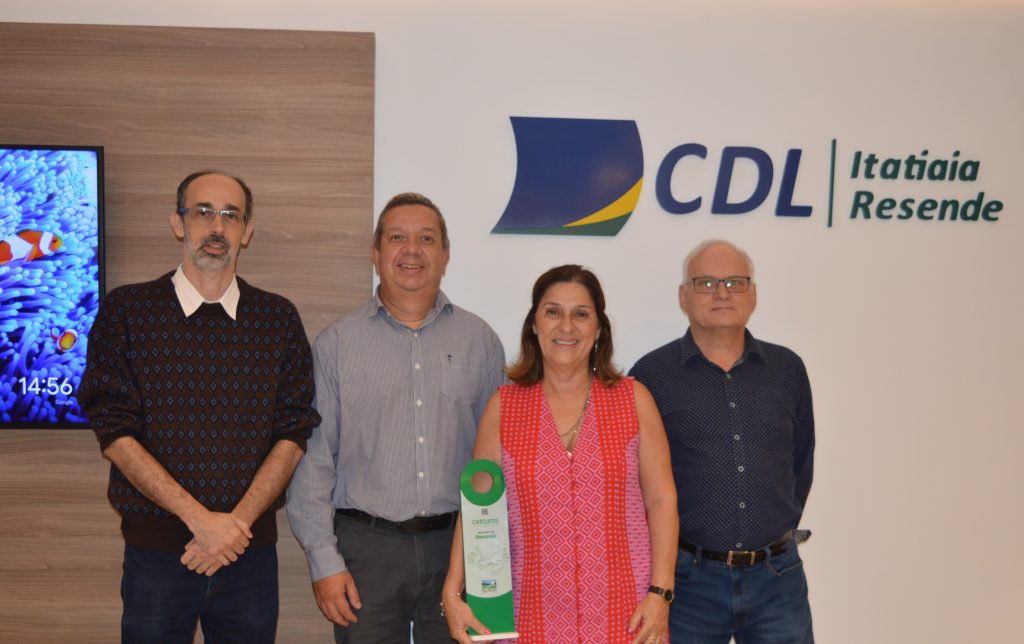 CDL
