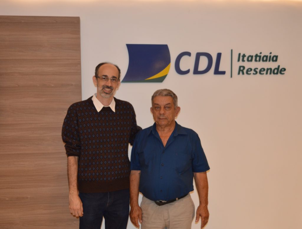 CDL