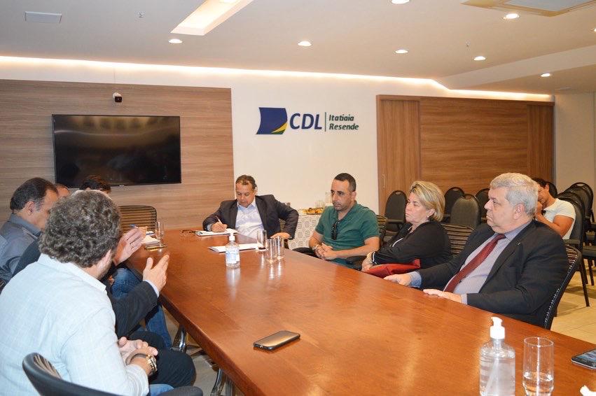 CDL