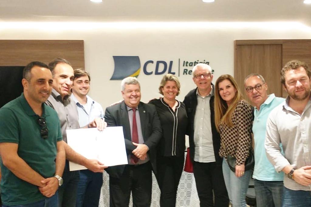 CDL