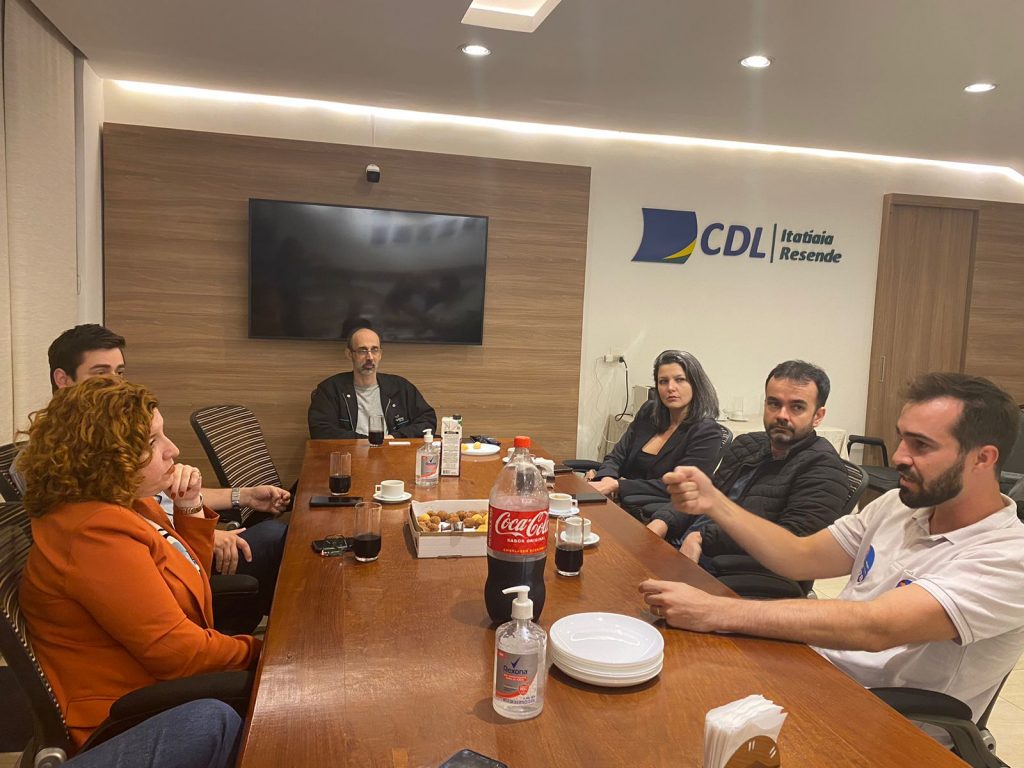 CDL