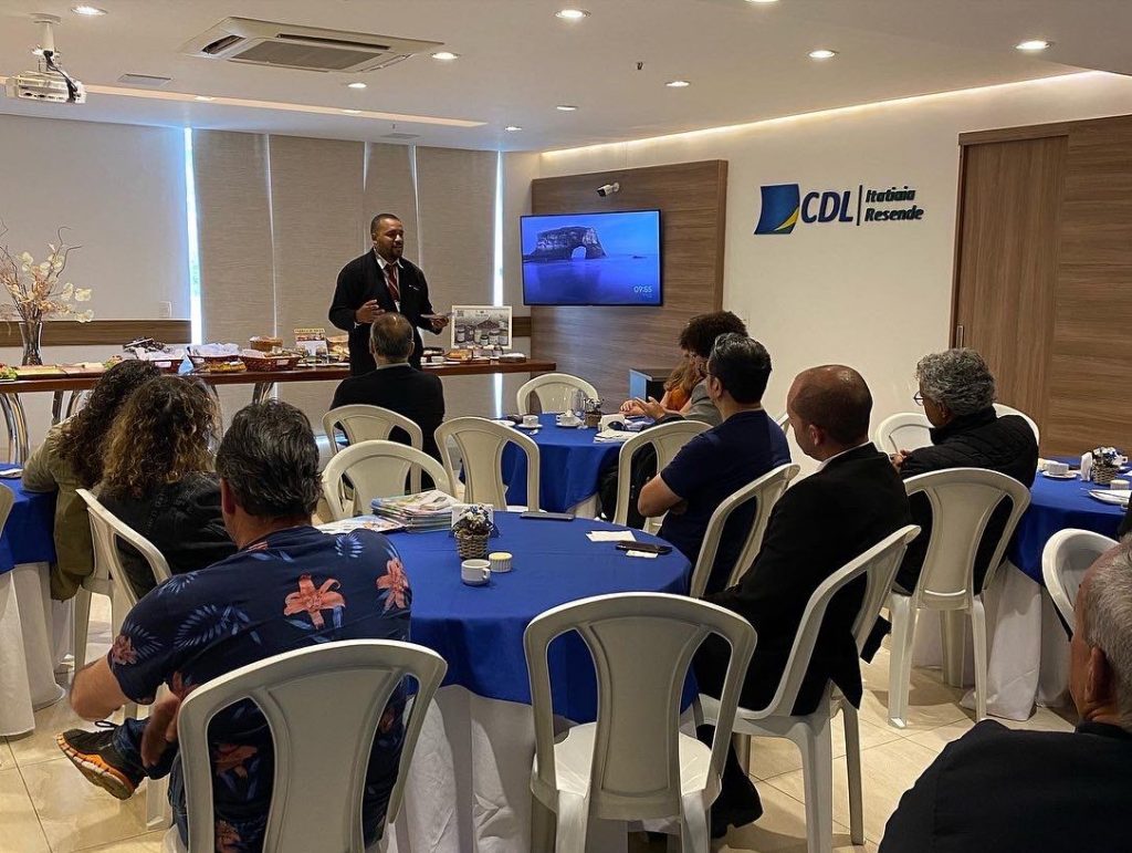 CDL