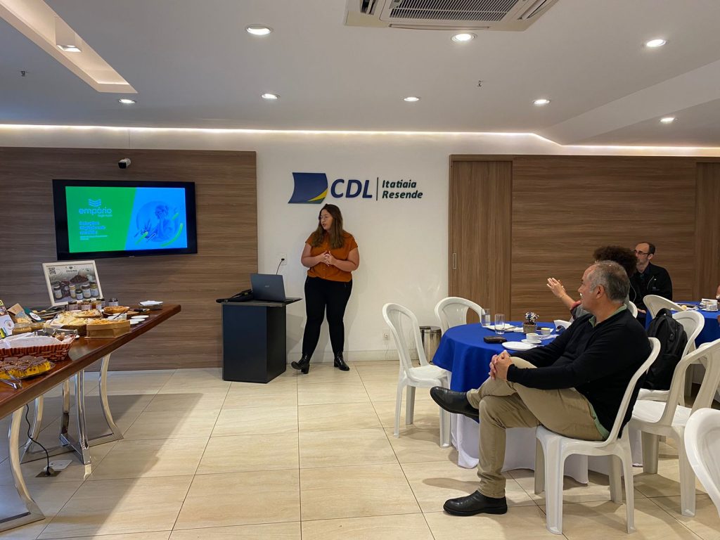 CDL