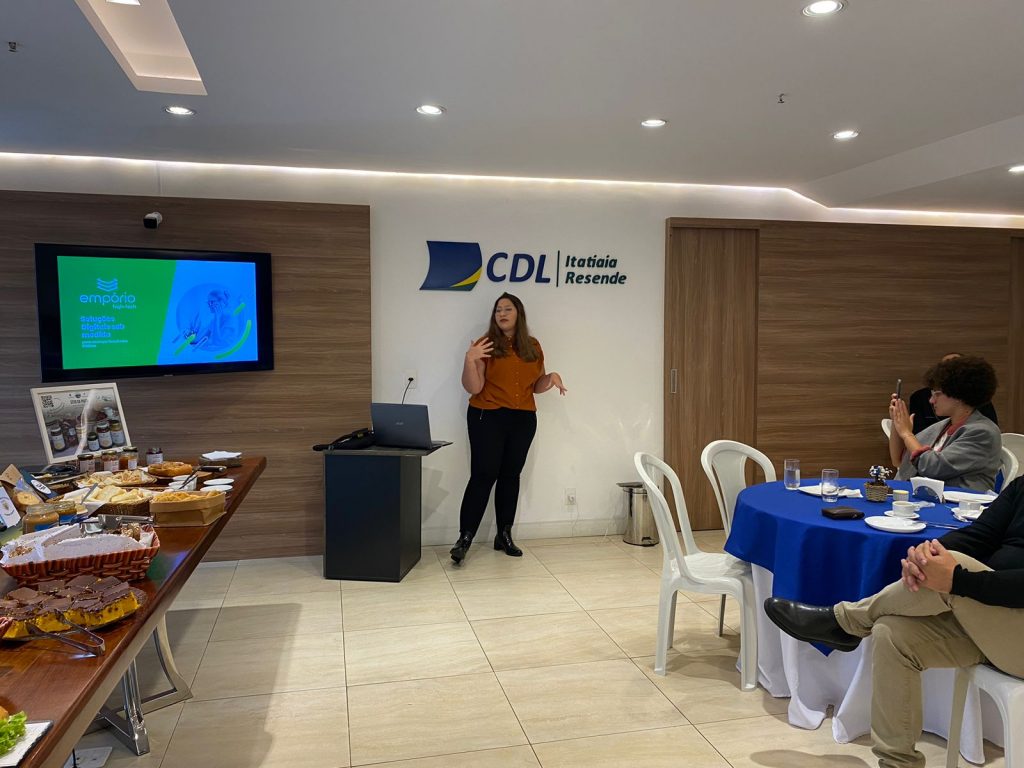 CDL