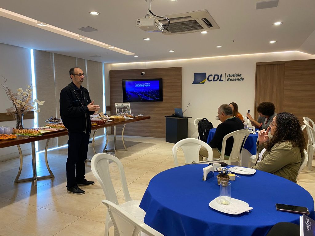 CDL