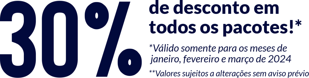 CDL