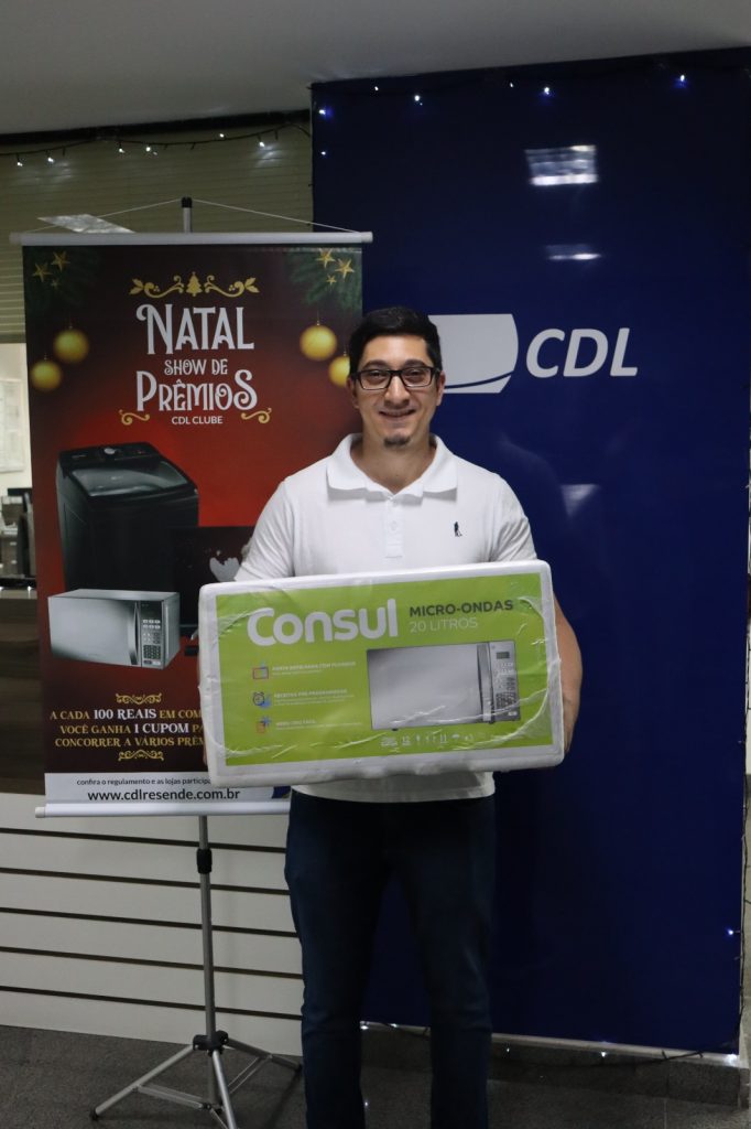 CDL