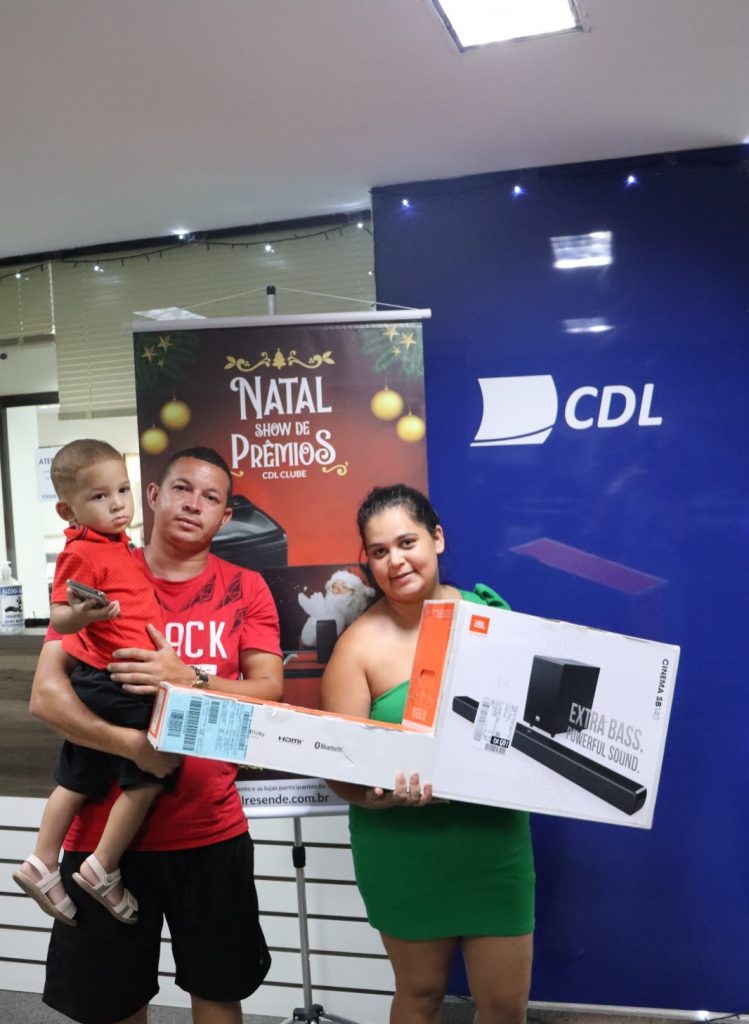 CDL