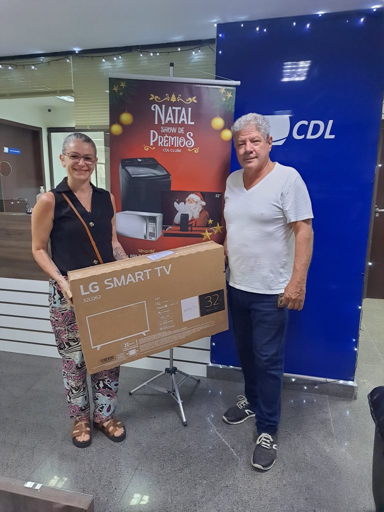 CDL