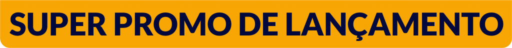 CDL