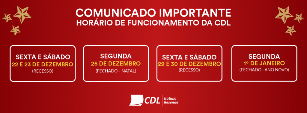 CDL
