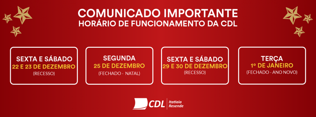 CDL