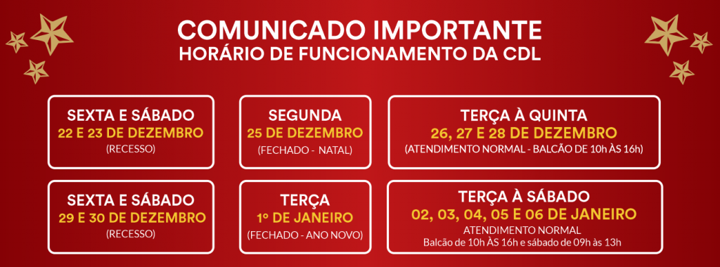CDL