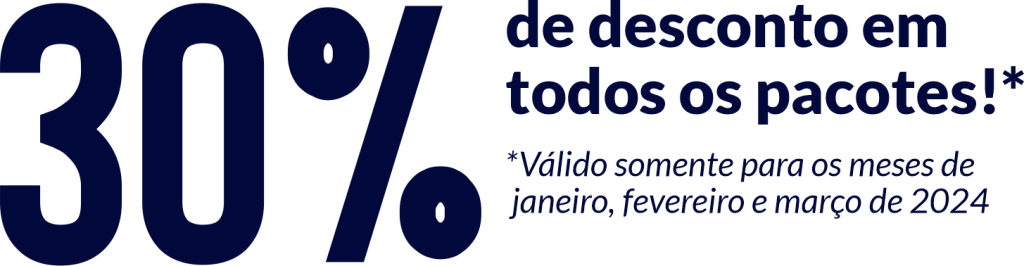 CDL
