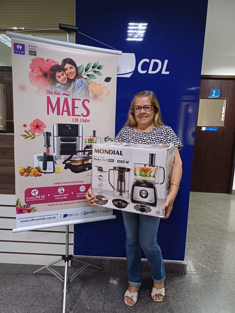 CDL