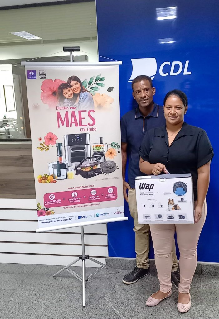 CDL