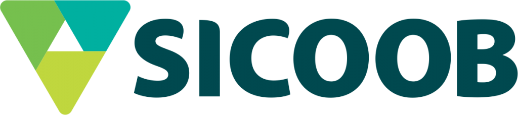 CDL