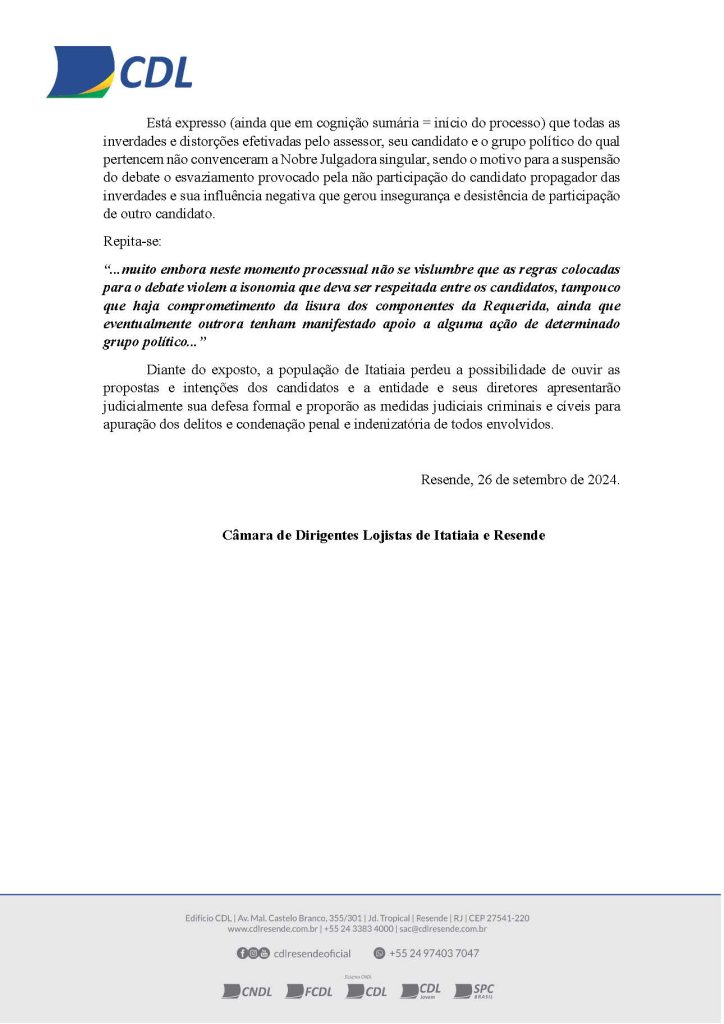 CDL