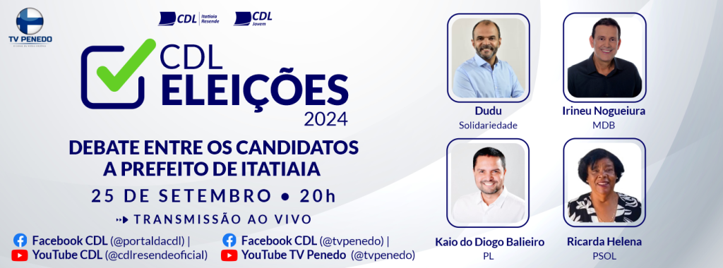 CDL