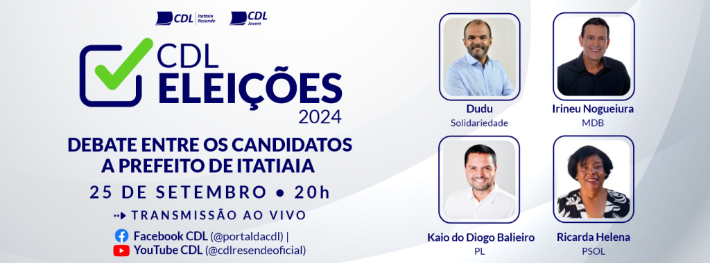 CDL