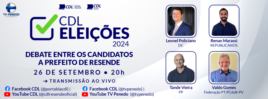 CDL